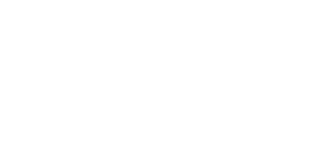 logo_poloit