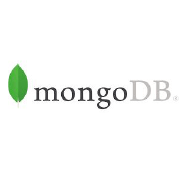 Mongo_DB