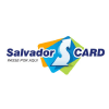 Salvador CARD