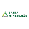 Bahia Mineração
