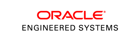 oracle_engneered systems